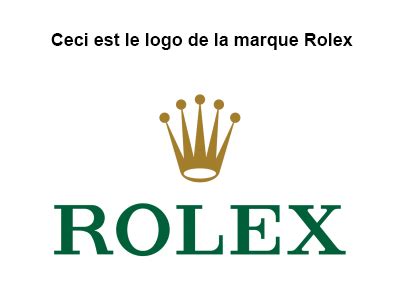 www carrieres rolex com|rolex job openings.